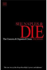 See Naples and Die