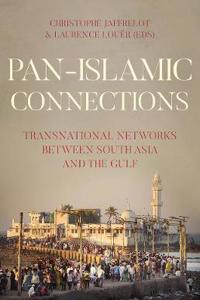 Pan Islamic Connections