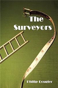 The Surveyors