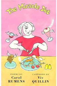 The Miracle Diet