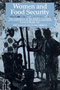 Women and Food Security