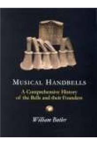 Musical Handbells