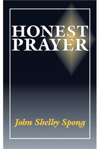 Honest Prayer