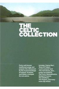 The Celtic Collection