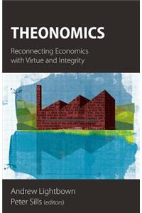 Theonomics