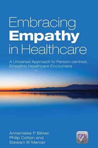 Embracing Empathy