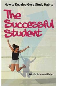 The Successful Student