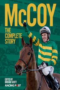 McCoy