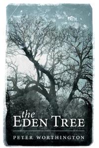 The Eden Tree