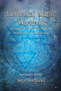 Elemental Magic Workbook