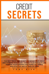 Credit Secrets