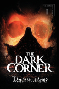 Dark Corner
