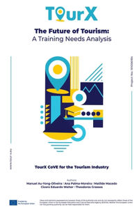 The Future of Tourism