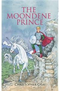 The Moondene Prince