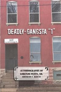 Deadly-Gangsta 