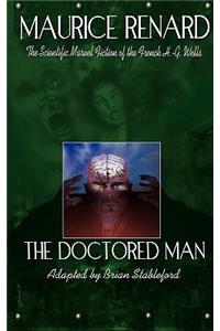 The Doctored Man