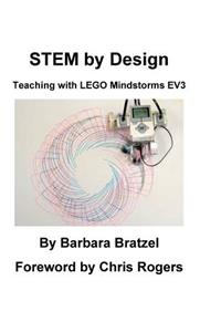 STEM by Design
