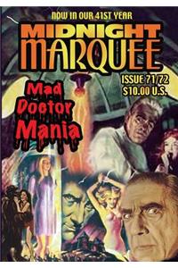 Midnight Marquee 71/72