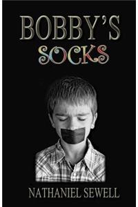 Bobby's Socks