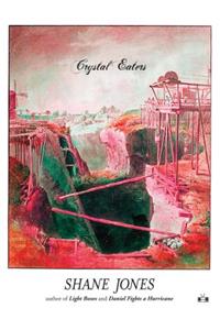 Crystal Eaters