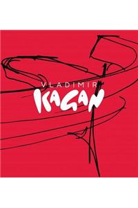 Vladimir Kagan