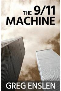 9/11 Machine