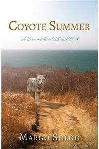 Coyote Summer