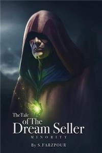 Tale of the Dream Seller