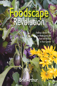 Foodscape Revolution