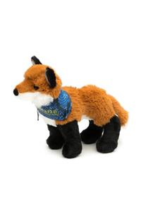 The Nocturnals: Dawn the Fox Plush, 7-Inch