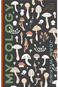 Mycology