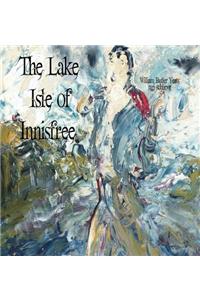 The Lake Isle of Innisfree