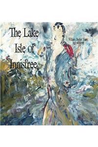 Lake Isle of Innisfree