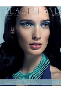 Beautyland N 24