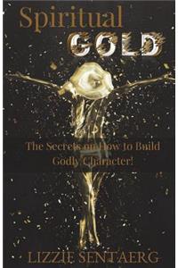 Spiritual Gold