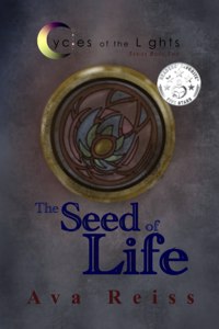 Seed of Life