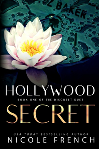Hollywood Secret