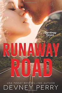 Runaway Road