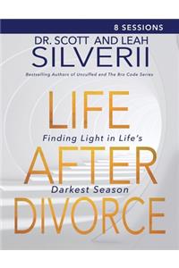 Life After Divorce