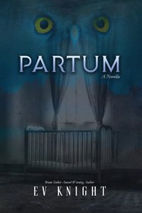 Partum