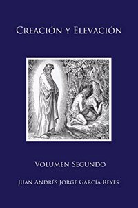 Creación y Elevación