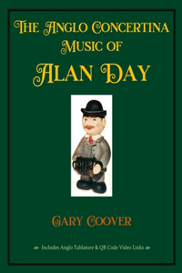 Anglo Concertina Music of Alan Day