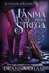 L'anima della strega