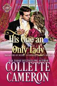His One and Only Lady
