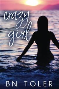 Crazy Girl