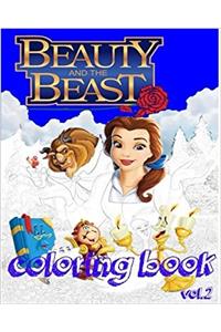 Beauty and the Beast