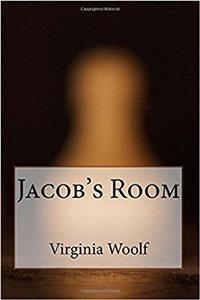 Jacob's Room
