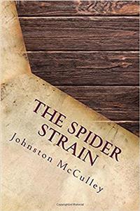 The Spider Strain