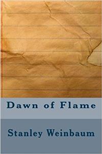 Dawn of Flame