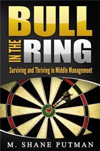 Bull in the Ring